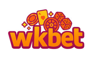 WKBet
